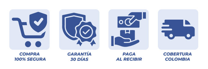 iconos-incentivos