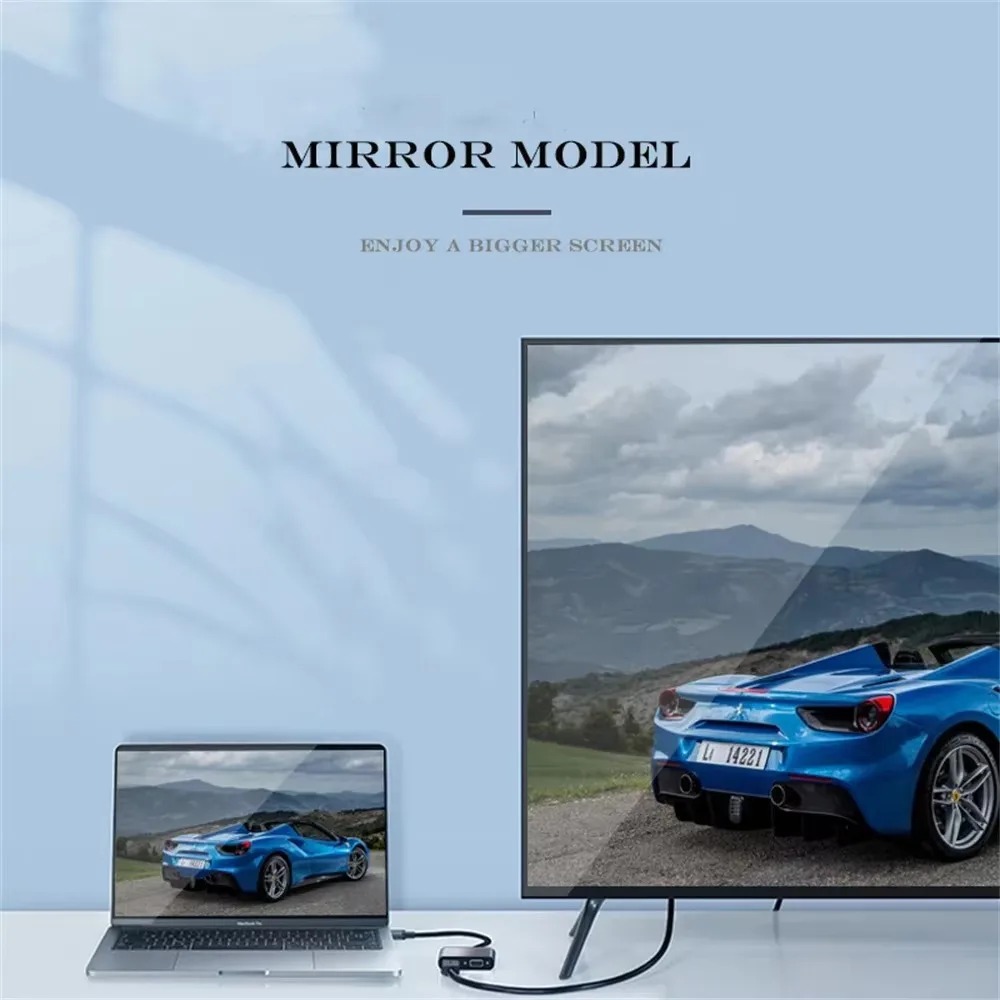 Adaptador-multipuerto-4K-tipo-C (2)